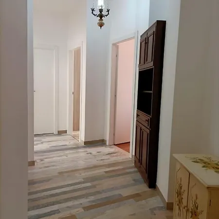 Nice Days Apartamento