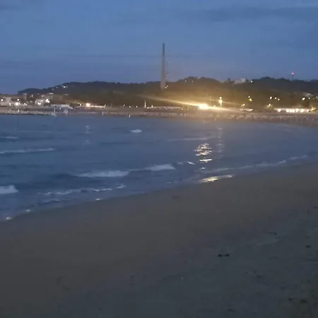 Nice Days Apartamento