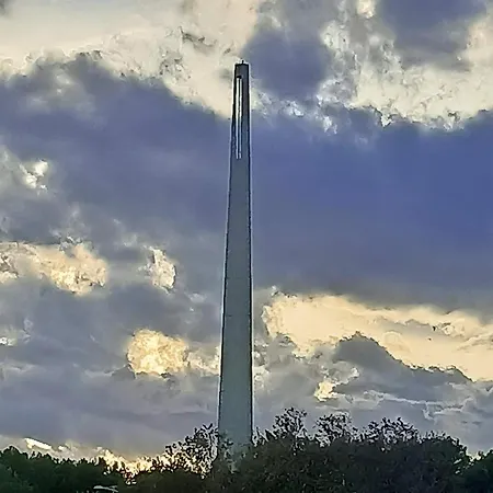 Nice Days アパート