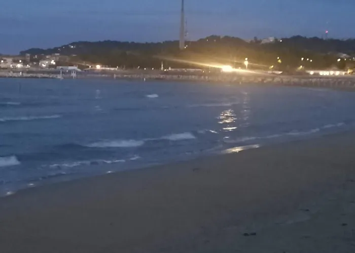 Nice Days Apartamento